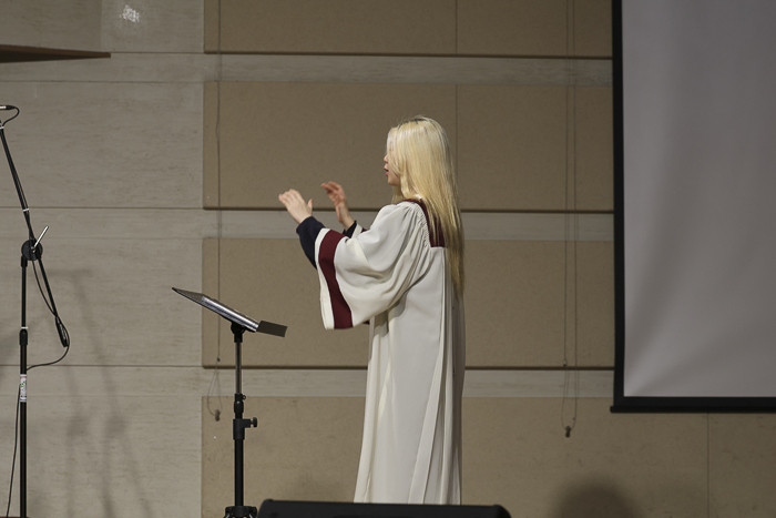 KakaoTalk_Photo_2026-01-19-11-30-35 014.png