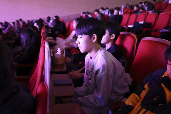 KakaoTalk_Photo_2026-01-19-11-30-28 005.png