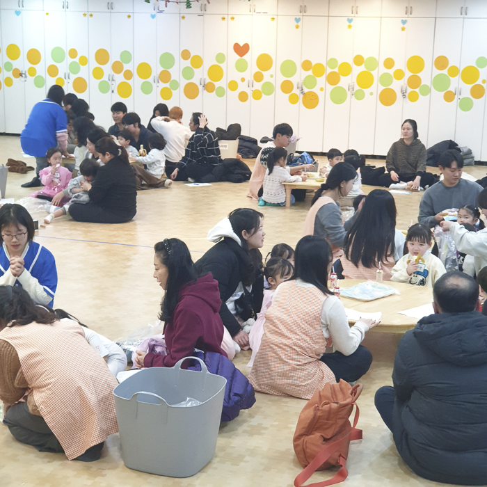 KakaoTalk_Photo_2026-01-19-11-28-20 015.png