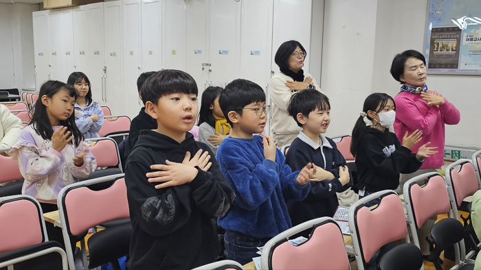 KakaoTalk_Photo_2026-01-19-11-28-42 019.png