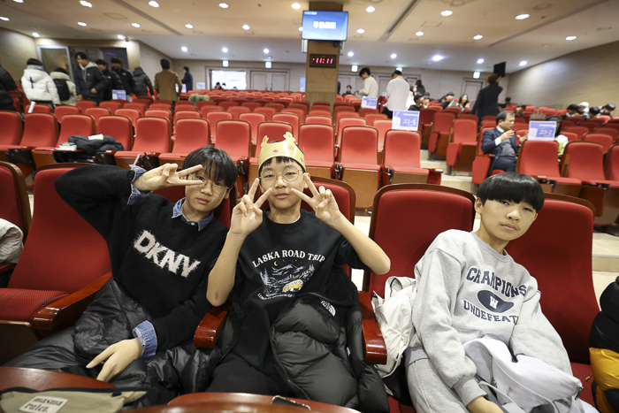 KakaoTalk_Photo_2026-01-19-11-30-30 008.png