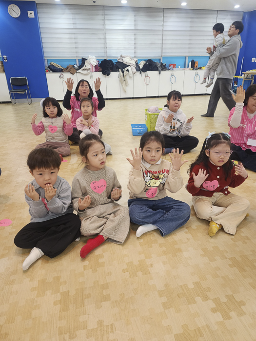 KakaoTalk_Photo_2026-01-19-11-28-26 029.png