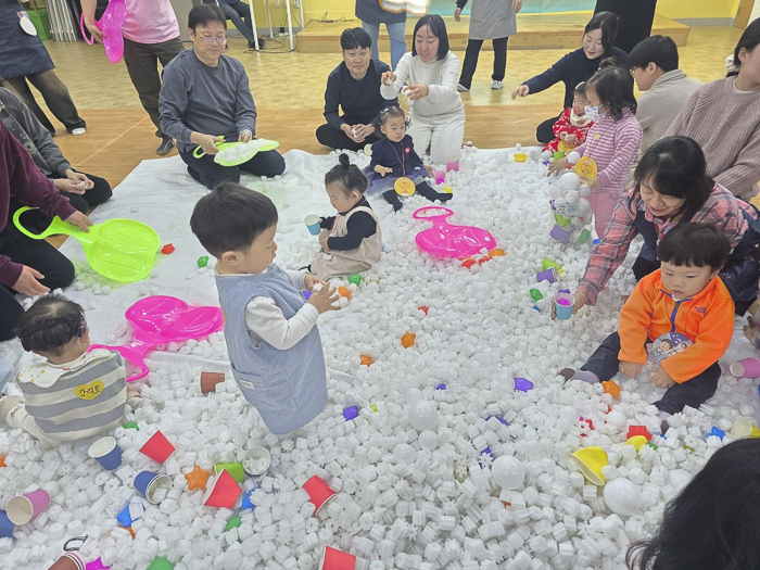 KakaoTalk_Photo_2026-01-19-11-28-18 007.png