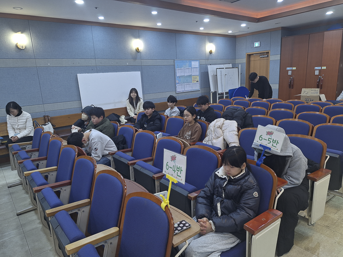 KakaoTalk_Photo_2026-01-19-11-28-41 010.png