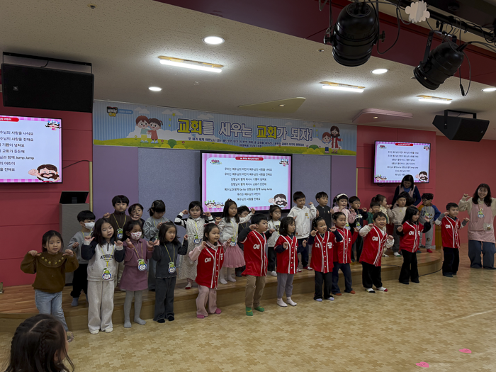 KakaoTalk_Photo_2026-01-19-11-28-26 027.png