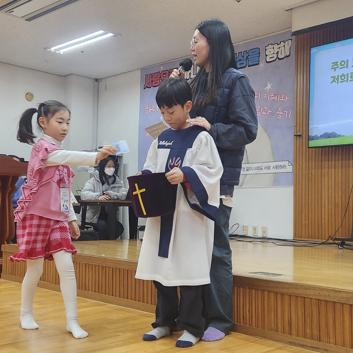 KakaoTalk_Photo_2026-01-19-11-28-42 016.png