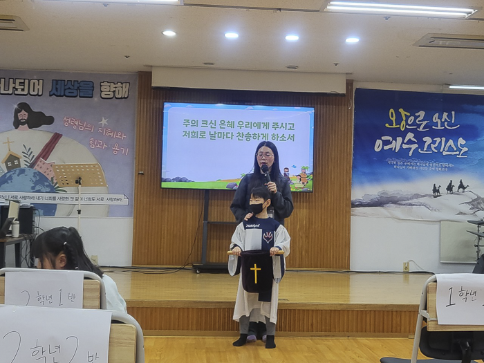 KakaoTalk_Photo_2026-01-19-11-28-42 015.png