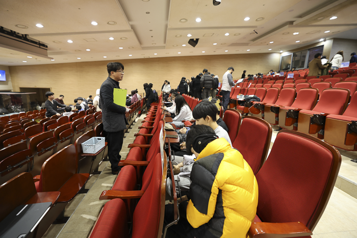 KakaoTalk_Photo_2026-01-19-11-30-29 007.png