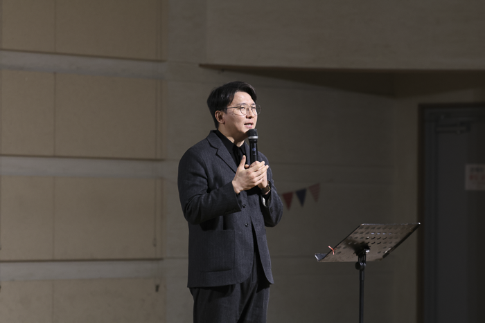 KakaoTalk_Photo_2026-01-19-11-30-37 016.png