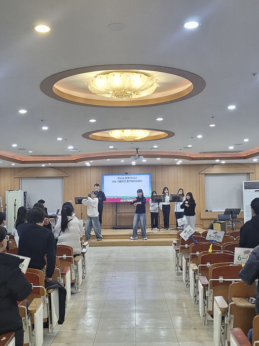 KakaoTalk_Photo_2026-01-19-11-28-40 006.png