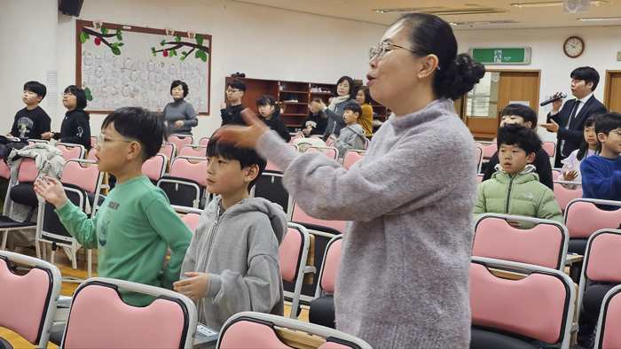 KakaoTalk_Photo_2026-01-19-11-28-42 018.png