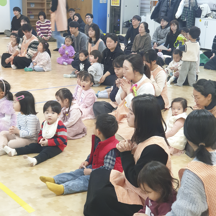 KakaoTalk_Photo_2026-01-19-11-28-20 014.png