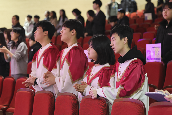 KakaoTalk_Photo_2026-01-19-11-30-33 011.png