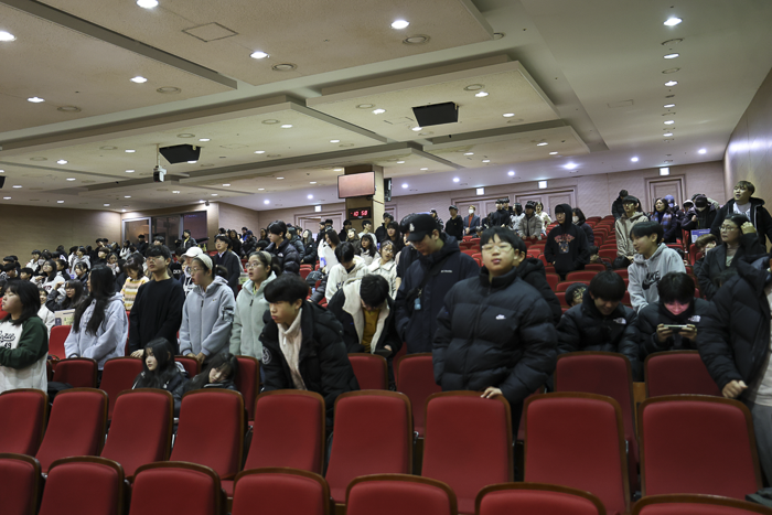 KakaoTalk_Photo_2026-01-19-11-30-28 006.png