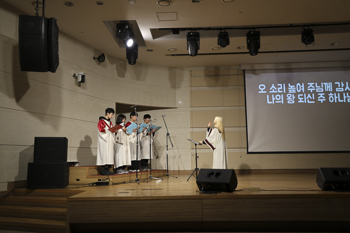 KakaoTalk_Photo_2026-01-19-11-30-26 003.png