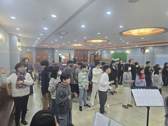 KakaoTalk_Photo_2026-01-19-11-28-39 003.png