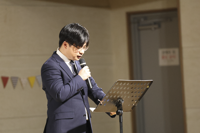 KakaoTalk_Photo_2026-01-19-11-30-35 013.png