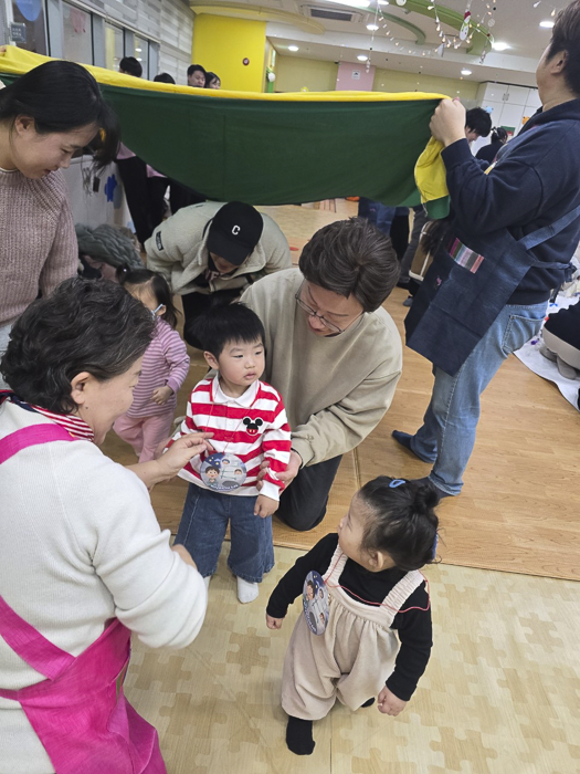 KakaoTalk_Photo_2026-01-19-11-28-17 005.png