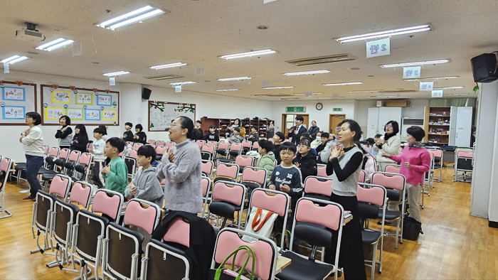 KakaoTalk_Photo_2026-01-19-11-28-42 017.png