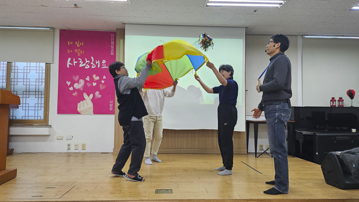 KakaoTalk_Photo_2026-01-19-11-31-36 028.png