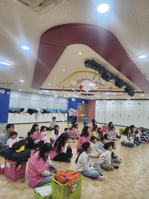 KakaoTalk_Photo_2026-01-19-11-28-26 028.png