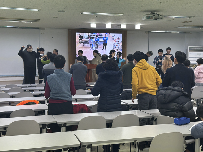 KakaoTalk_Photo_2026-01-19-11-31-25 001.png