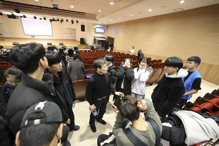 KakaoTalk_Photo_2026-01-19-11-30-31 010.png