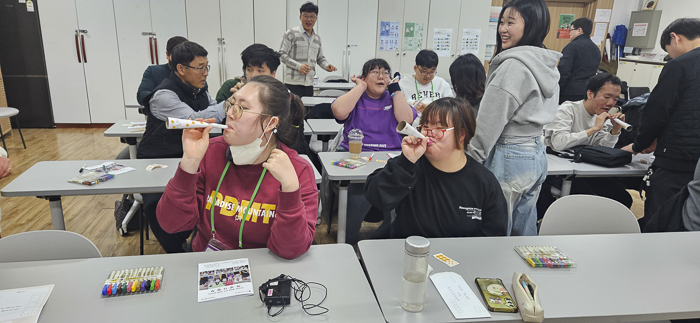 KakaoTalk_Photo_2026-01-19-11-31-31 012.png