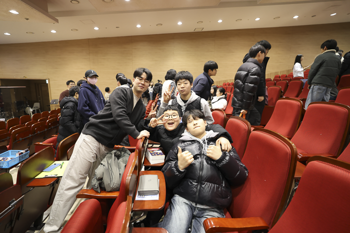 KakaoTalk_Photo_2026-01-19-11-30-31 009.png