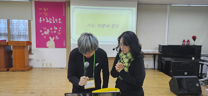 KakaoTalk_Photo_2026-01-19-11-31-32 015.png