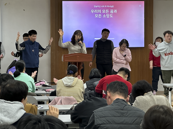 KakaoTalk_Photo_2026-01-19-11-31-26 002.png