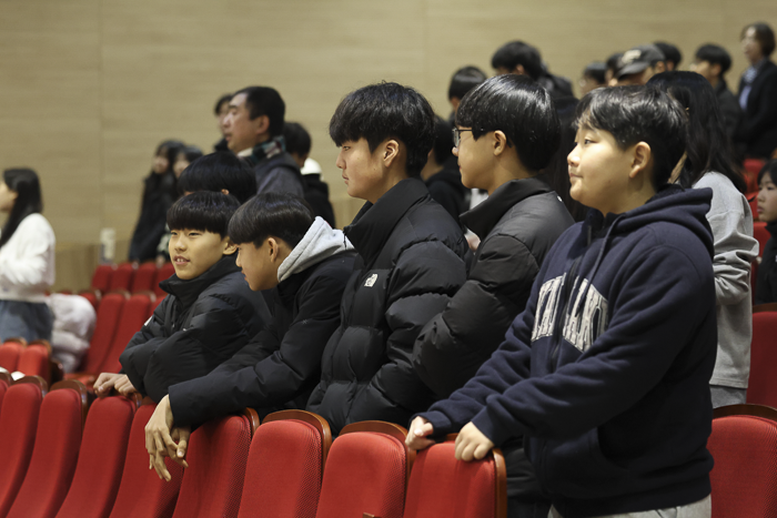 KakaoTalk_Photo_2026-01-19-11-30-45 025.png