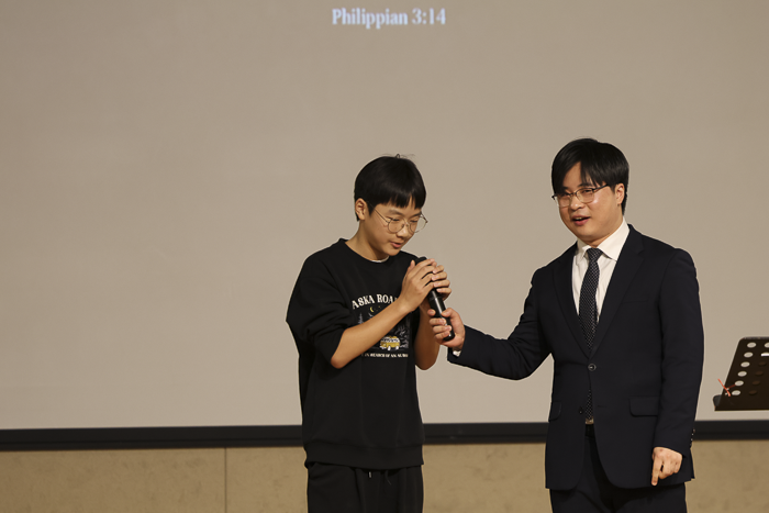 KakaoTalk_Photo_2026-01-19-11-30-42 021.png