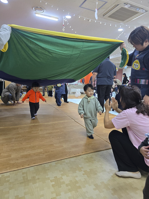 KakaoTalk_Photo_2026-01-19-11-28-17 004.png