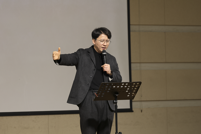 KakaoTalk_Photo_2026-01-19-11-30-46 026.png