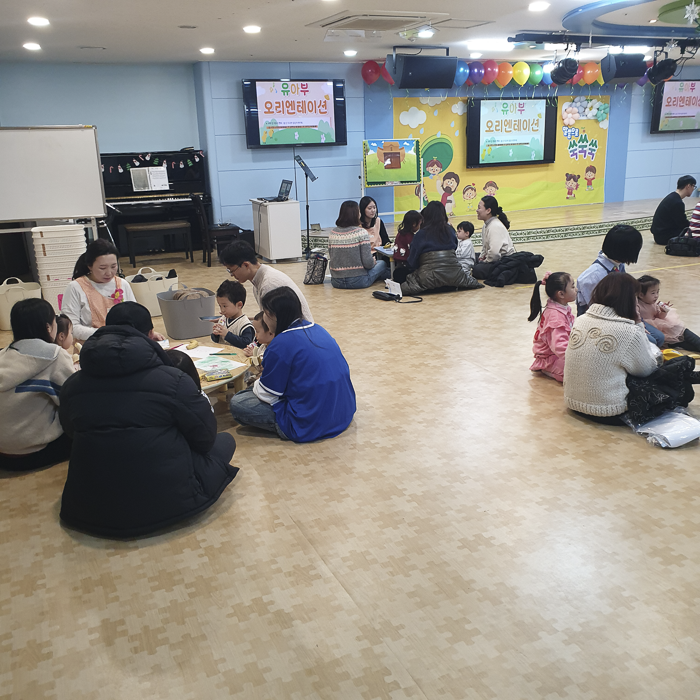 KakaoTalk_Photo_2026-01-19-11-28-19 013.png