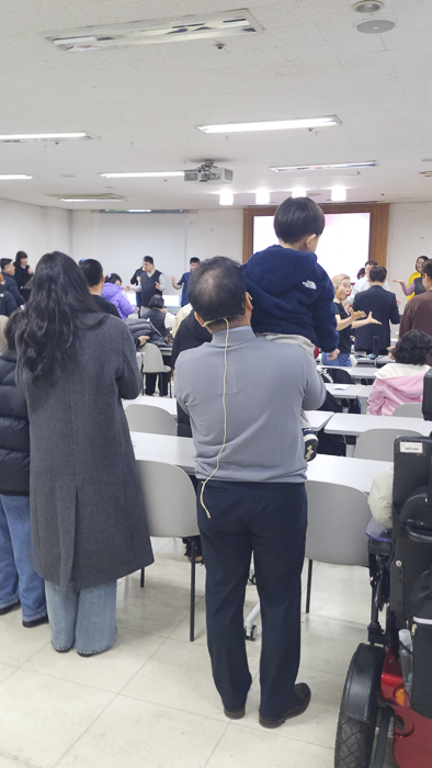 KakaoTalk_Photo_2026-01-19-11-31-28 007.png