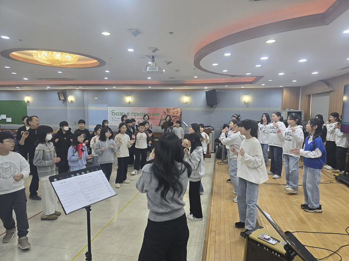 KakaoTalk_Photo_2026-01-19-11-28-38 002.png