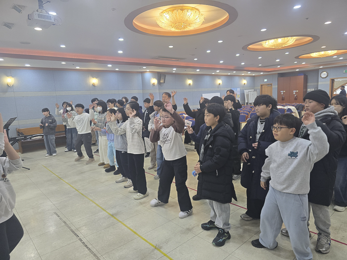 KakaoTalk_Photo_2026-01-19-11-28-39 005.png