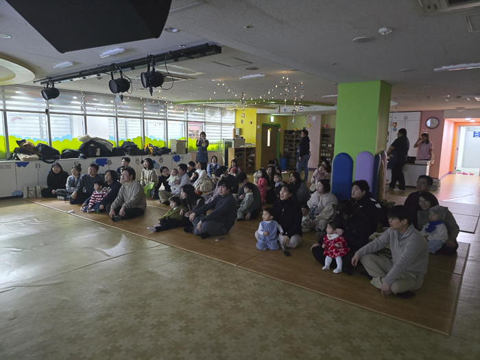 KakaoTalk_Photo_2026-01-19-11-28-16 002.png