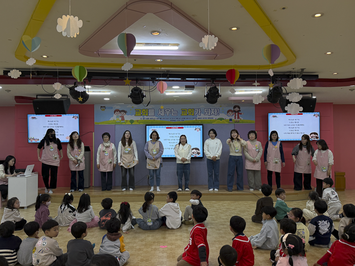 KakaoTalk_Photo_2026-01-19-11-28-27 030.png