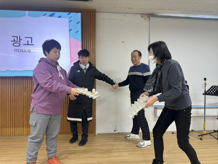 KakaoTalk_Photo_2026-01-19-11-31-33 018.png