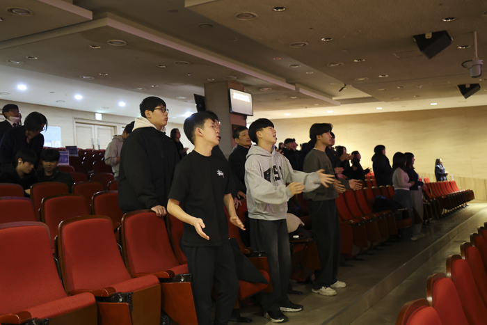 KakaoTalk_Photo_2026-01-19-11-30-26 002.png