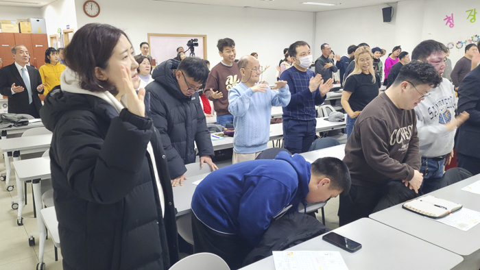 KakaoTalk_Photo_2026-01-19-11-31-29 008.png