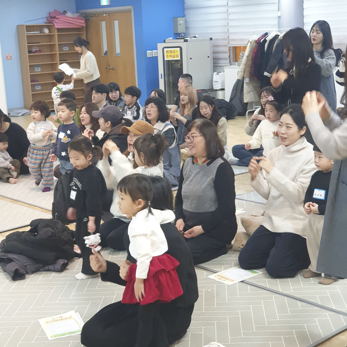 KakaoTalk_Photo_2026-01-19-11-28-24 022.png