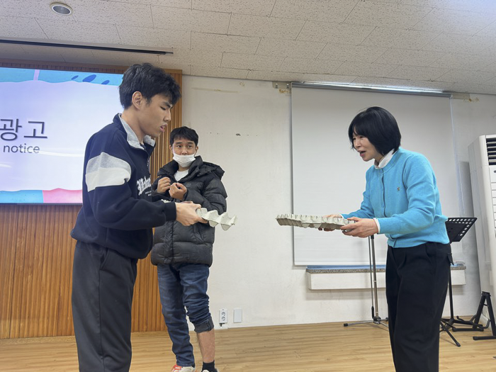 KakaoTalk_Photo_2026-01-19-11-31-33 023.png