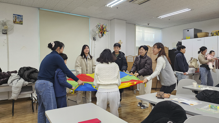 KakaoTalk_Photo_2026-01-19-11-31-36 030.png