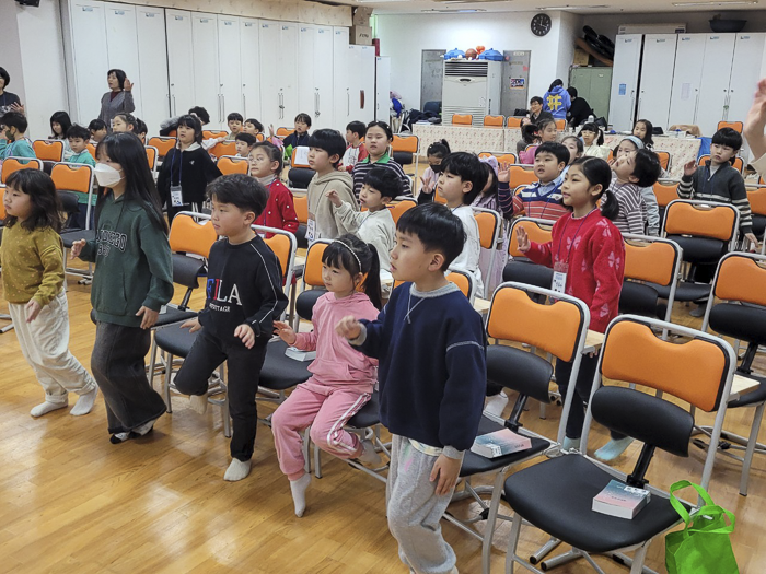 KakaoTalk_Photo_2026-01-19-11-28-42 014.png