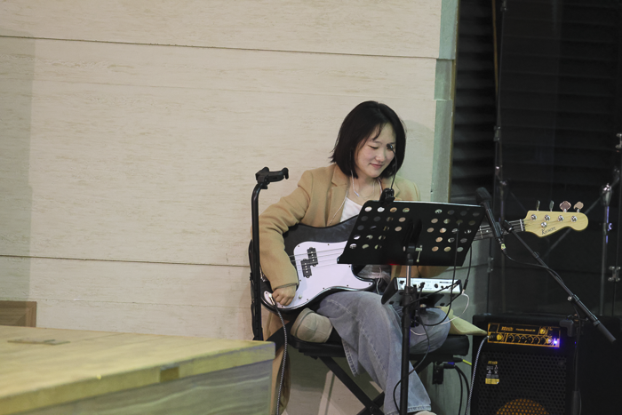 KakaoTalk_Photo_2026-01-19-11-30-43 023.png