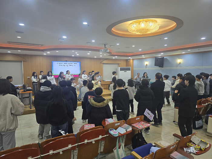 KakaoTalk_Photo_2026-01-19-11-28-38 001.png